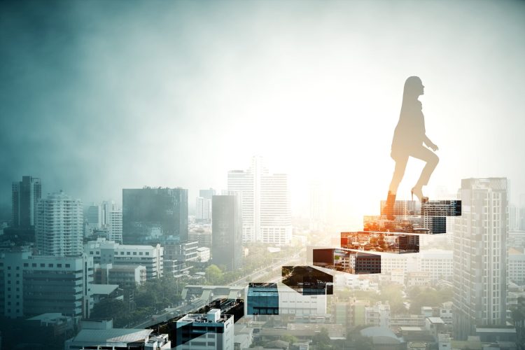 Career Development Career Development